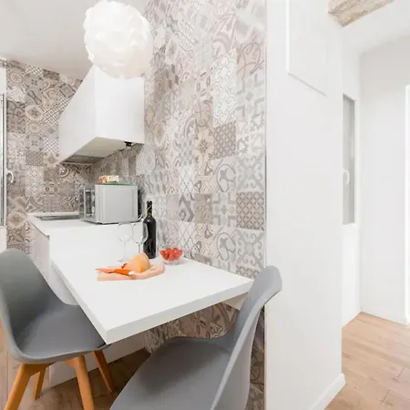 Bepa 3* 斯普利特