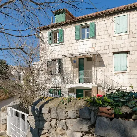 Bepa Maison d'hôtes *