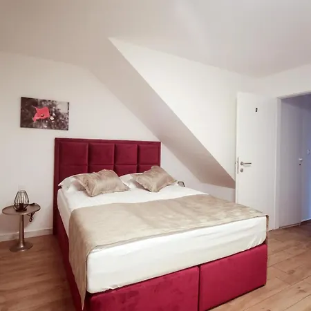 Bepa 게스트하우스