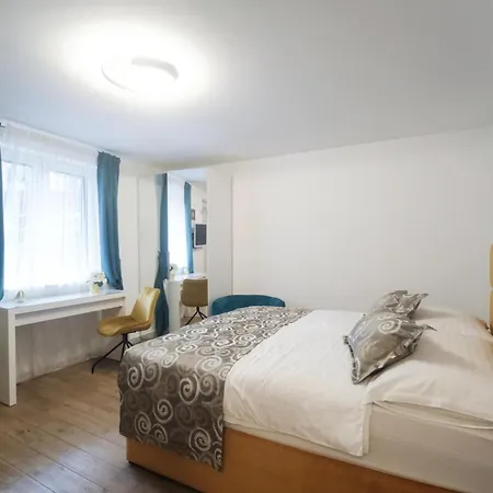 Bepa Guest house