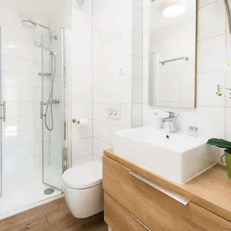 Guest house Bepa