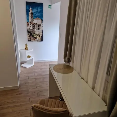 Guest house Bepa *