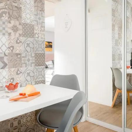 Bepa Guest house