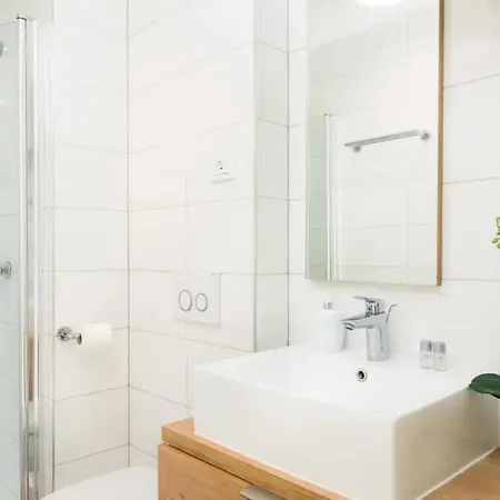 Bepa Guest house Split