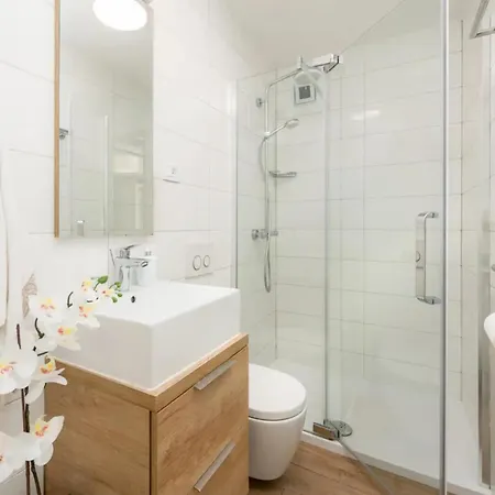 Guest house Bepa