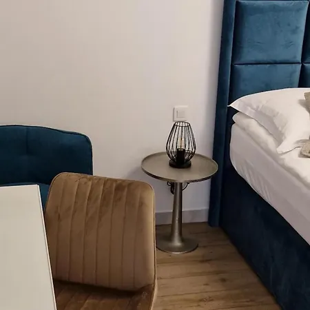 Bepa Guest house