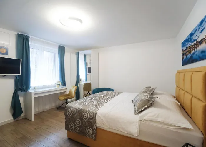 Bepa בית הארחה