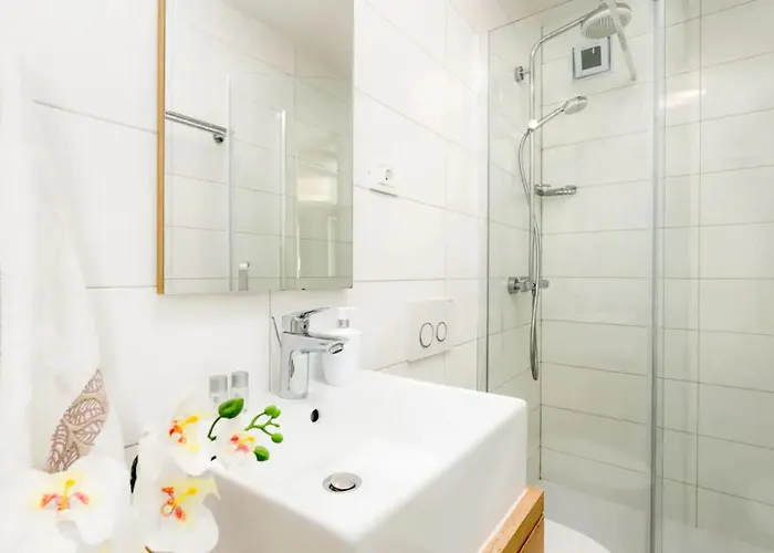 Bepa בית הארחה ספליט