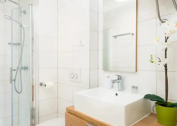 Bepa בית הארחה ספליט