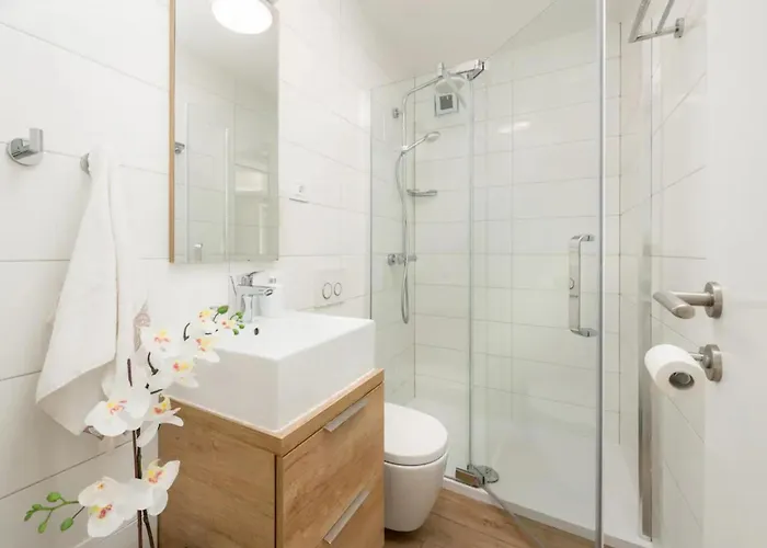 בית הארחה Bepa