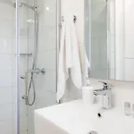 Gæstehus Bepa 3*