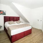 Gæstehus Bepa 3*