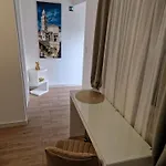 Gæstehus Bepa 3*