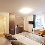 Gæstehus Bepa Split